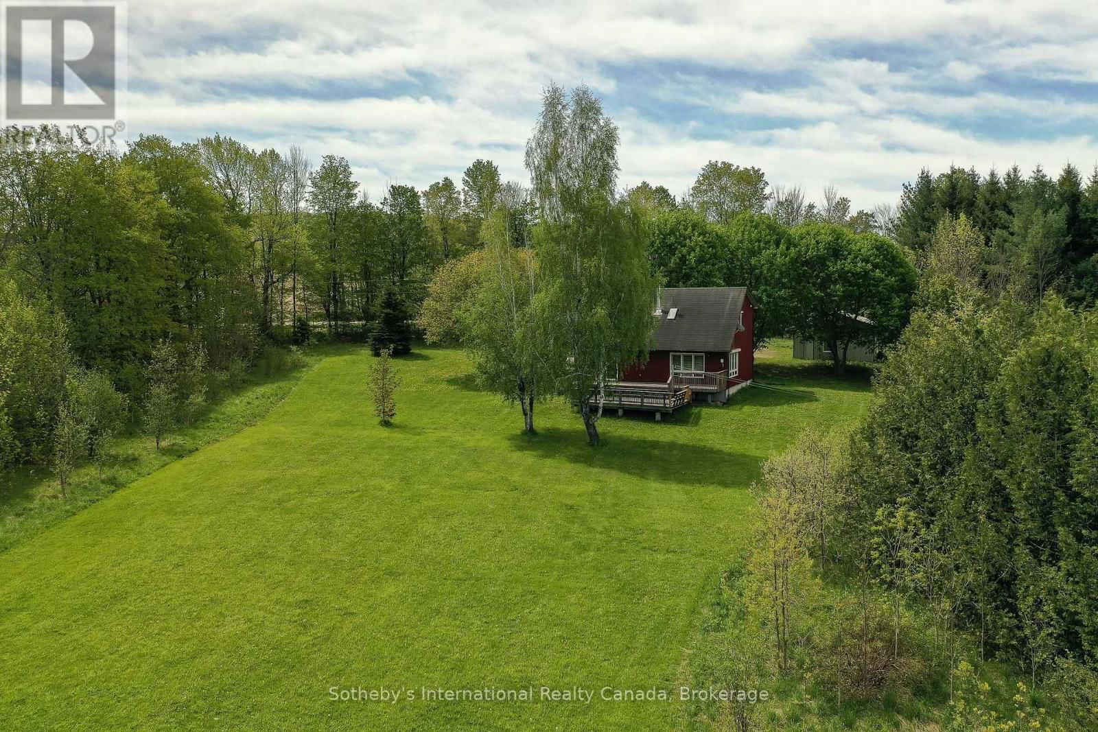608173 12TH SIDEROAD Image 4