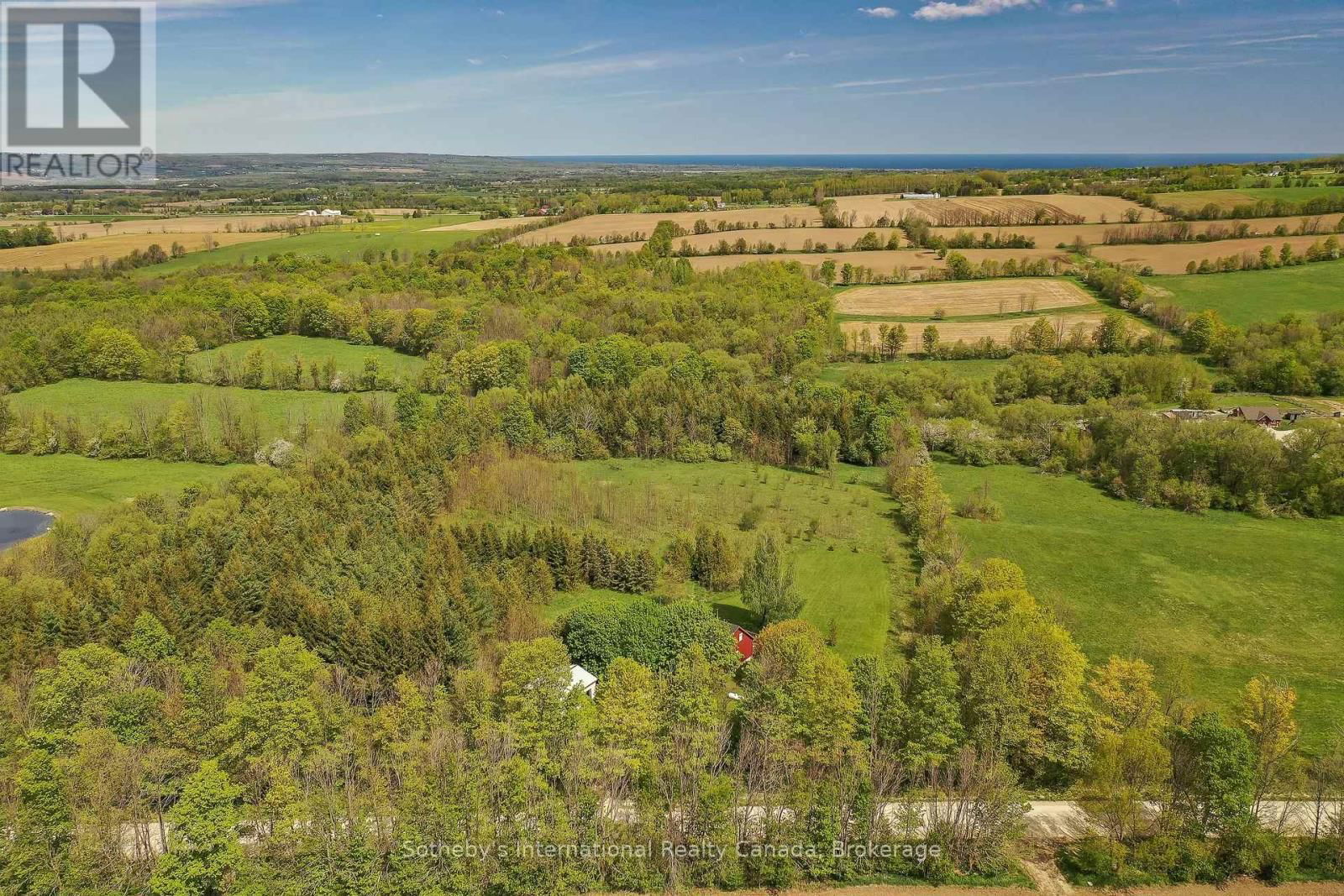 608173 12TH SIDEROAD Image 5