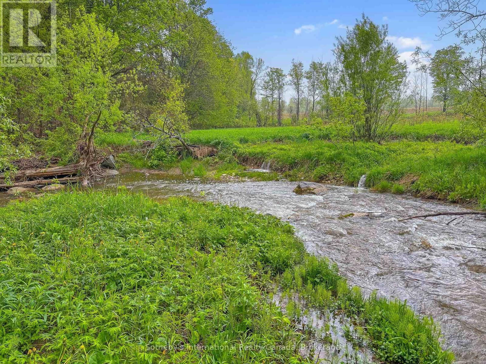 608173 12TH SIDEROAD Image 6