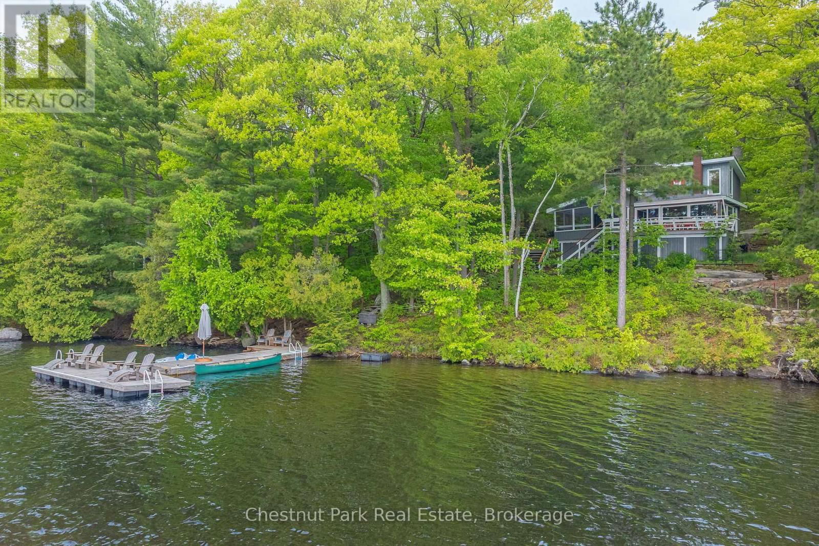 1066 APIARY ROAD Image 1