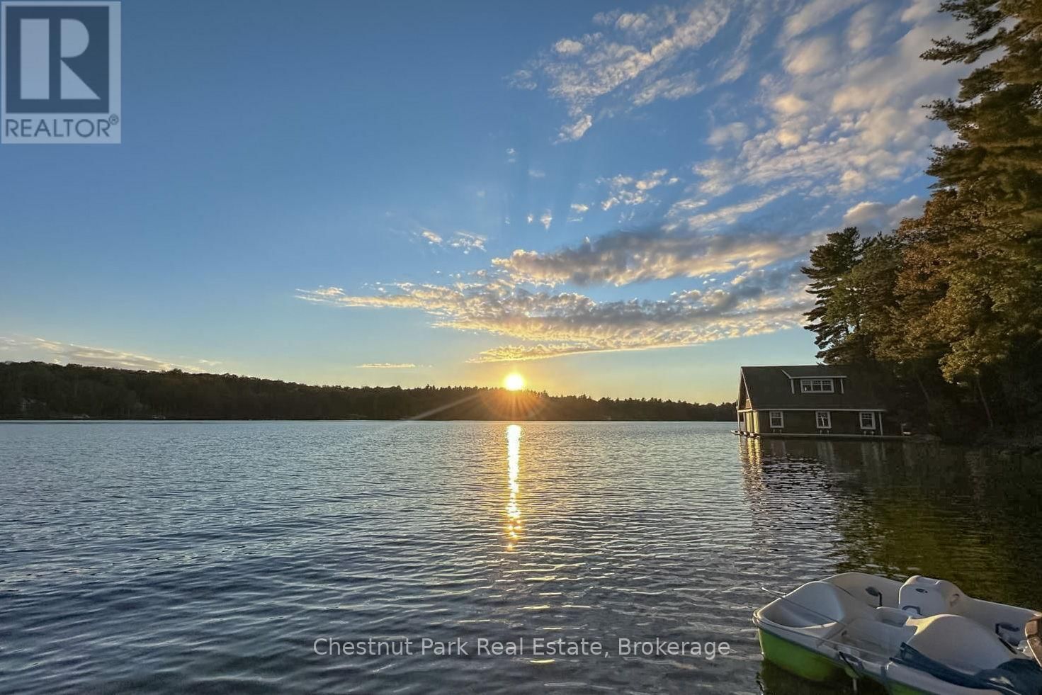 1066 APIARY ROAD Image 11