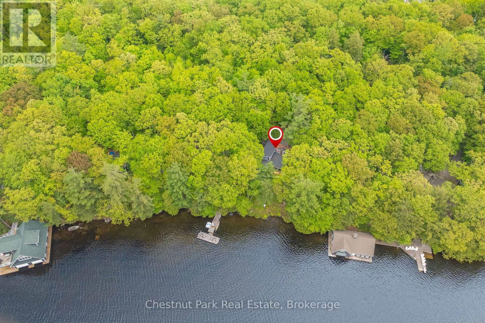 1066 APIARY ROAD Image 12