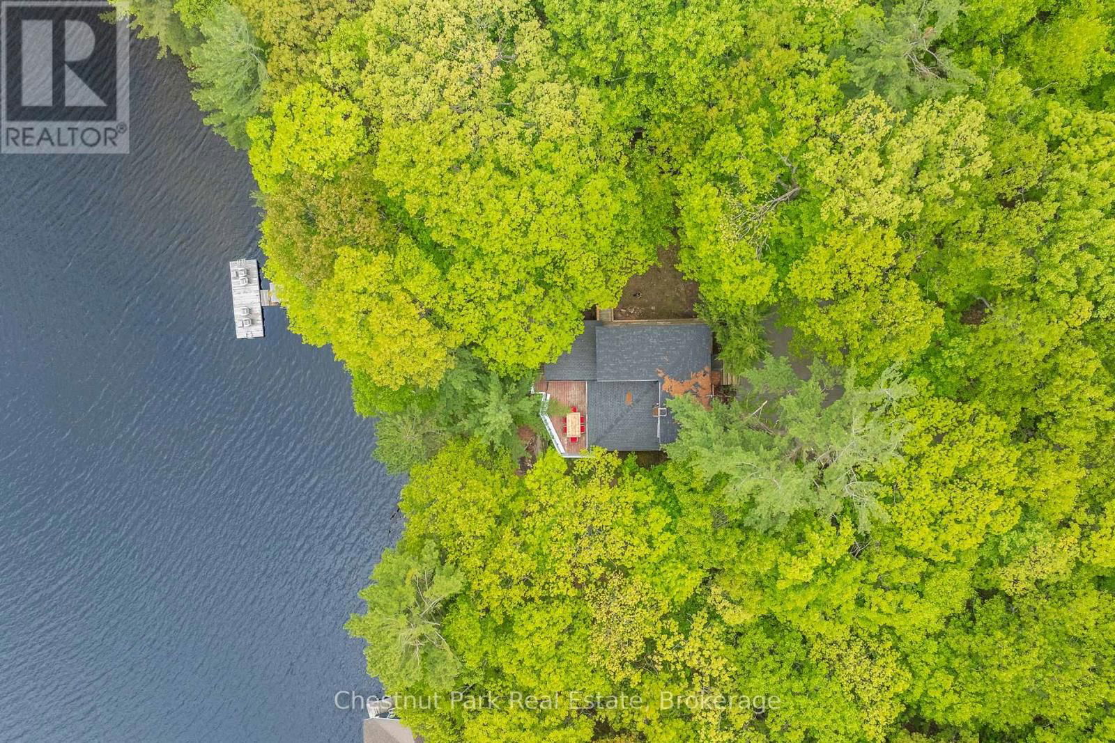 1066 APIARY ROAD Image 13