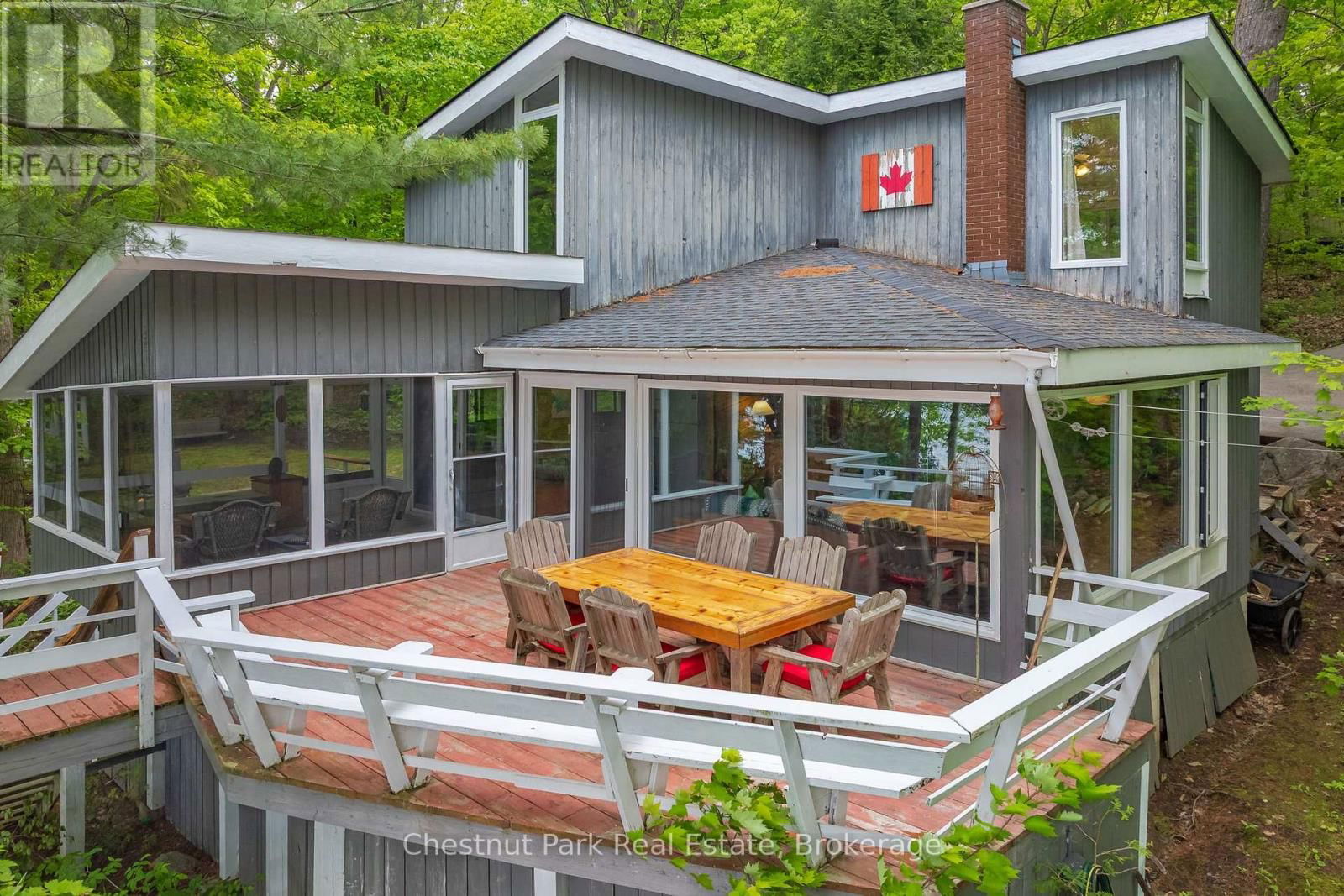 1066 APIARY ROAD Image 15