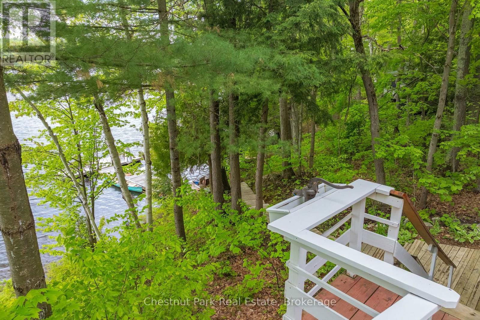 1066 APIARY ROAD Image 16