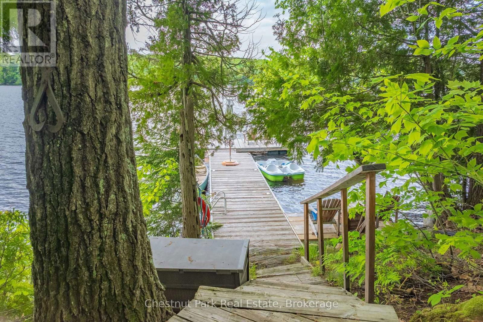 1066 APIARY ROAD Image 18