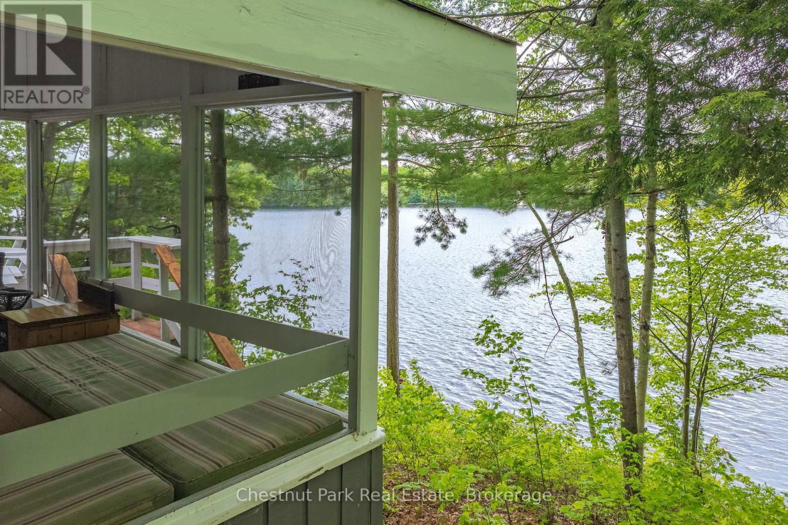 1066 APIARY ROAD Image 19