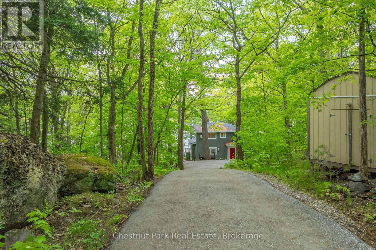 1066 APIARY ROAD Image 2