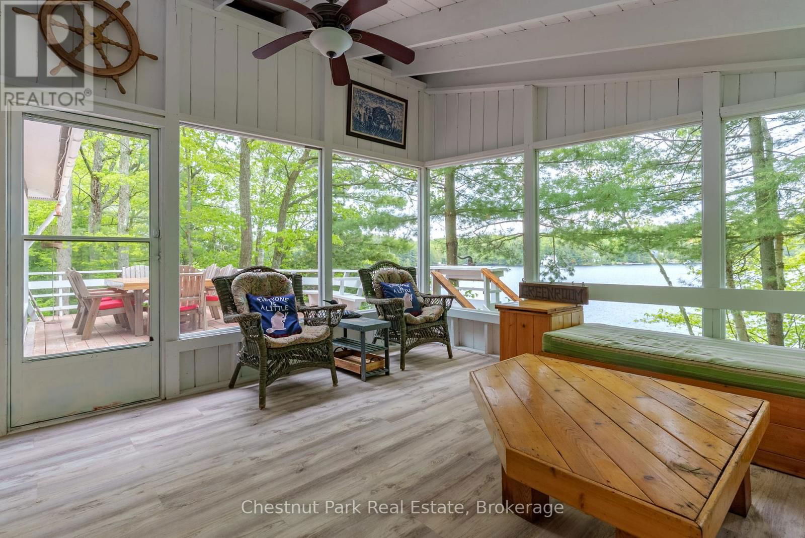 1066 APIARY ROAD Image 21