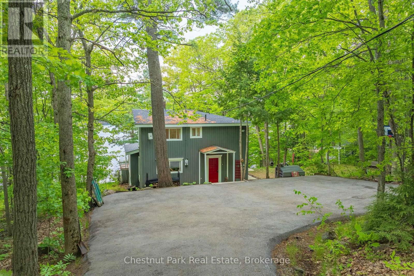 1066 APIARY ROAD Image 3
