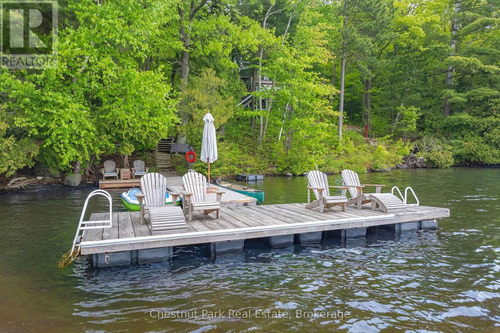 1066 APIARY ROAD Image 35