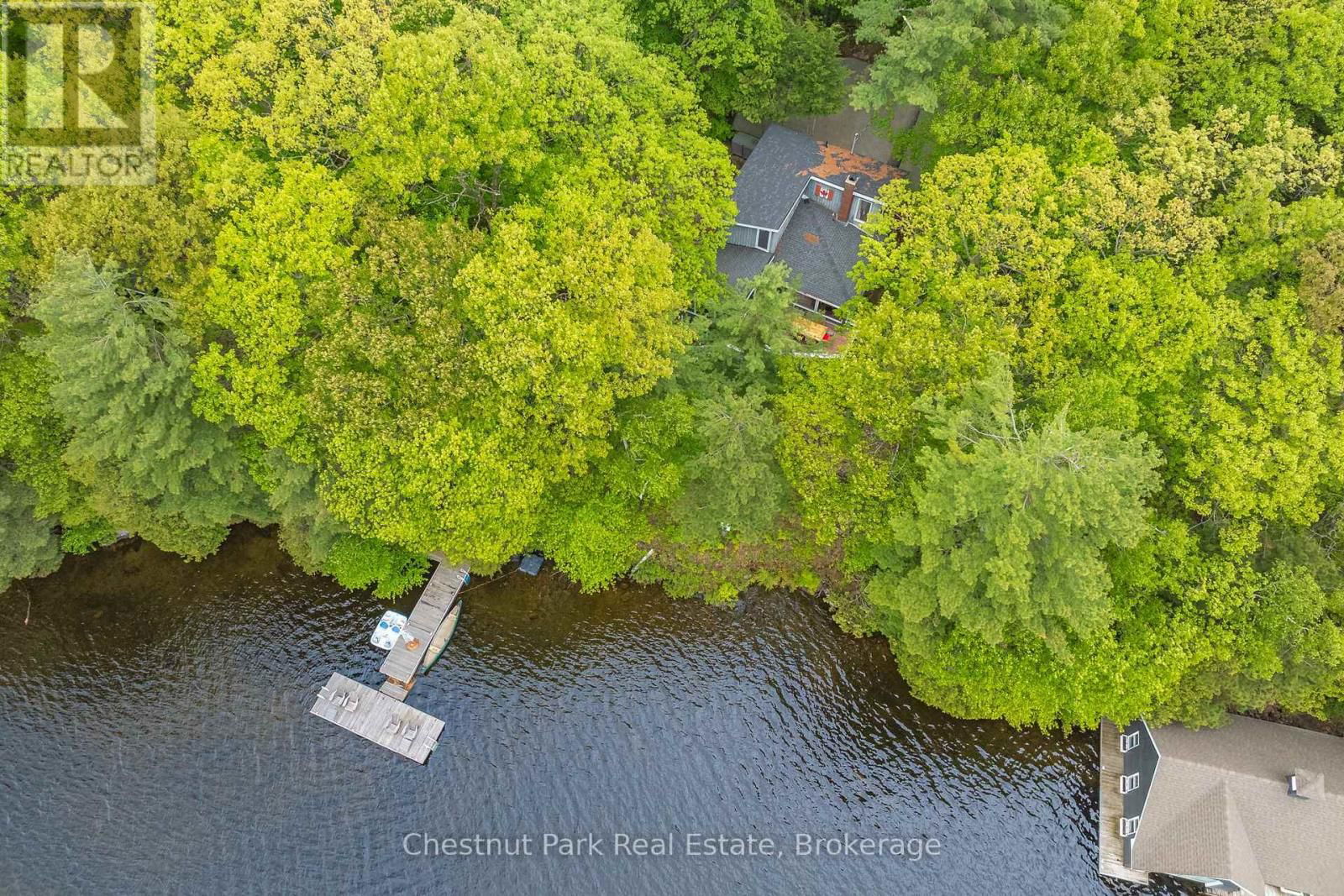 1066 APIARY ROAD Image 39