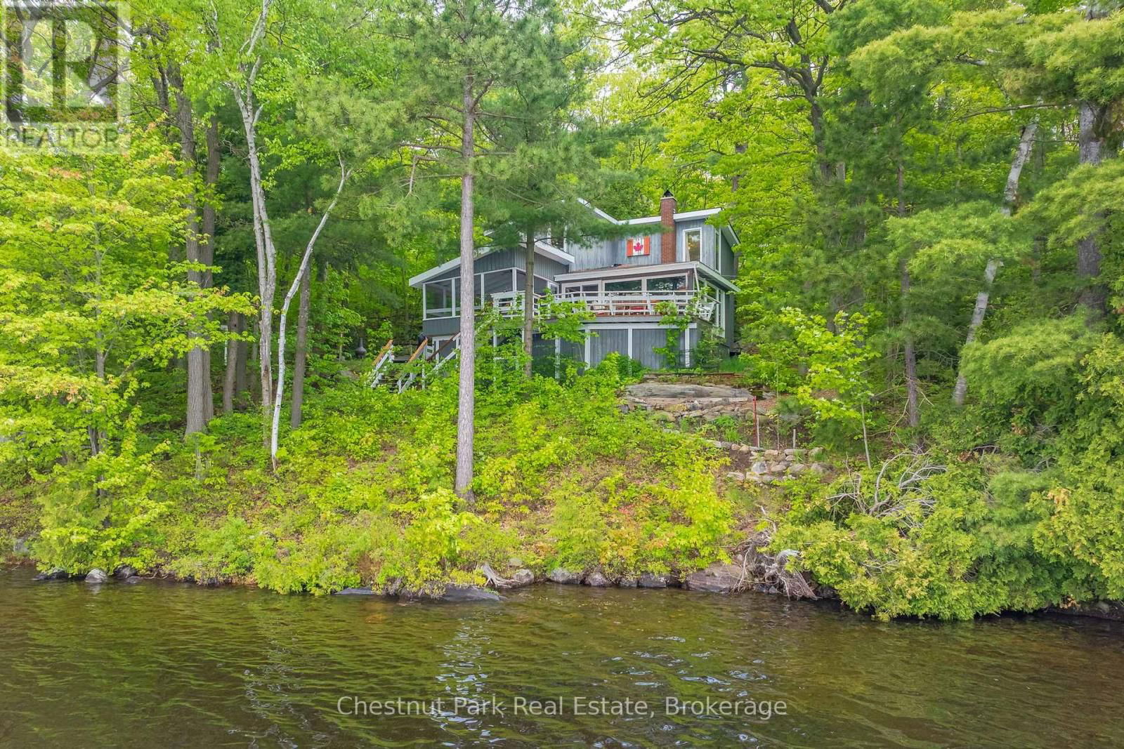 1066 APIARY ROAD Image 40