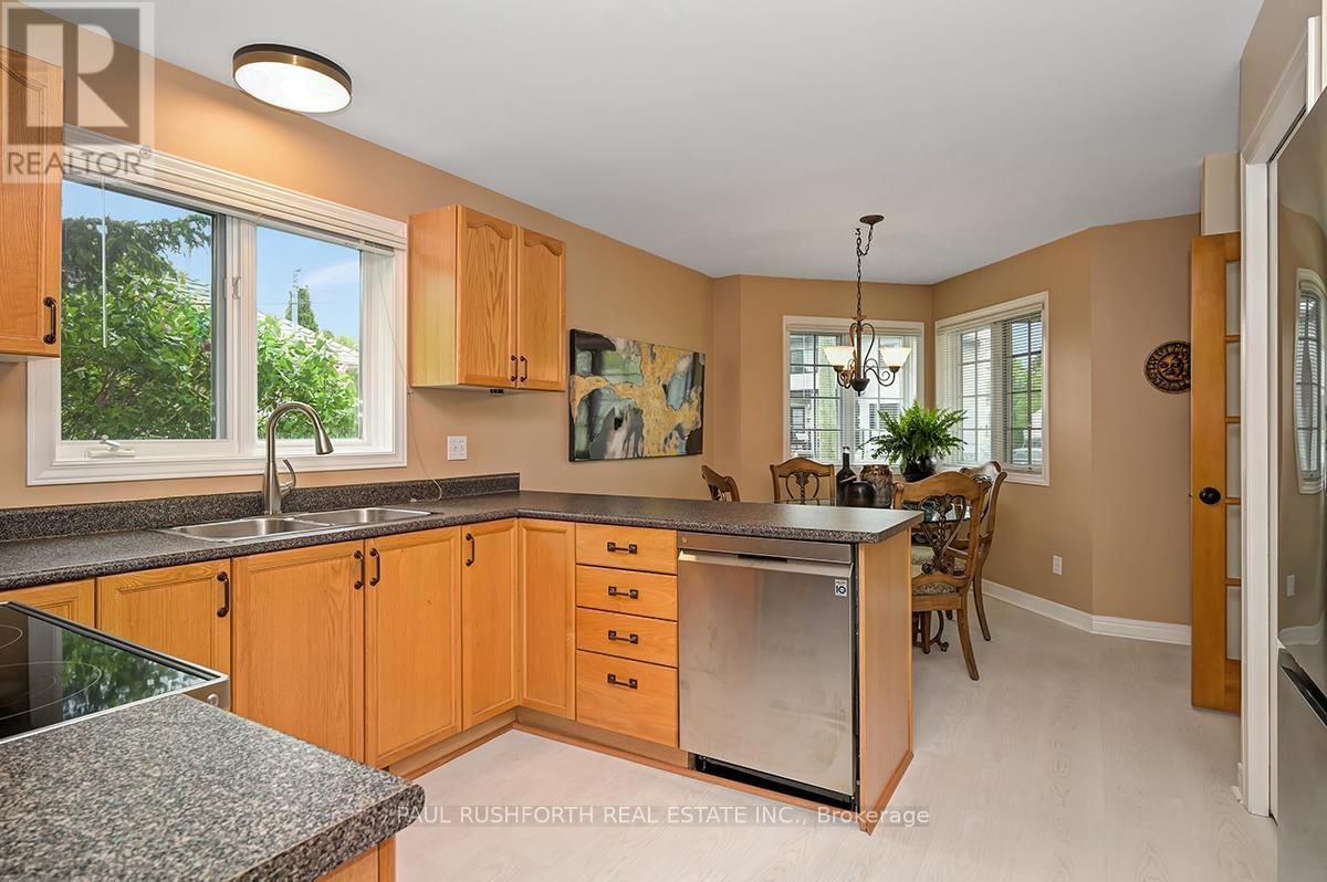 1248 ANOKA STREET Image 10