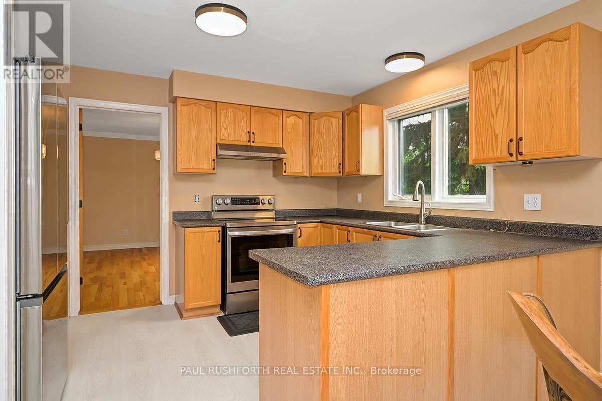 1248 ANOKA STREET Image 11
