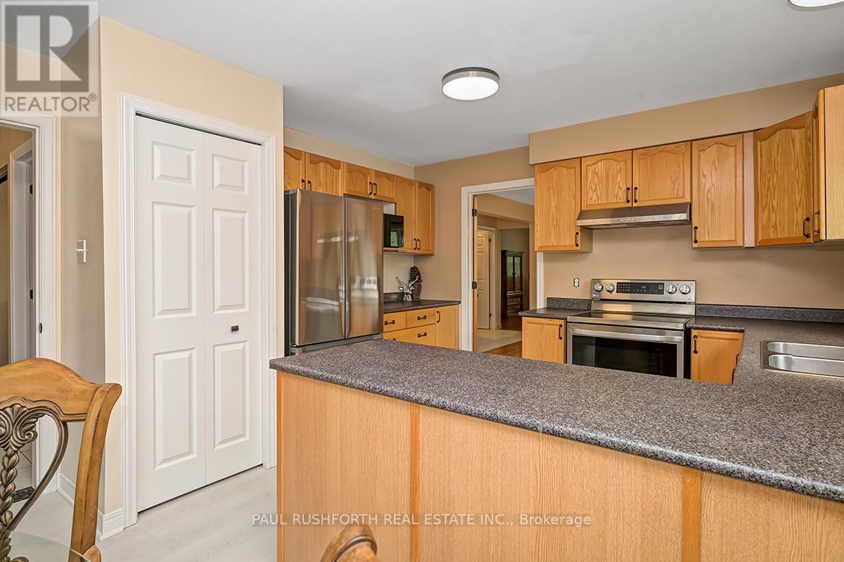 1248 ANOKA STREET Image 12