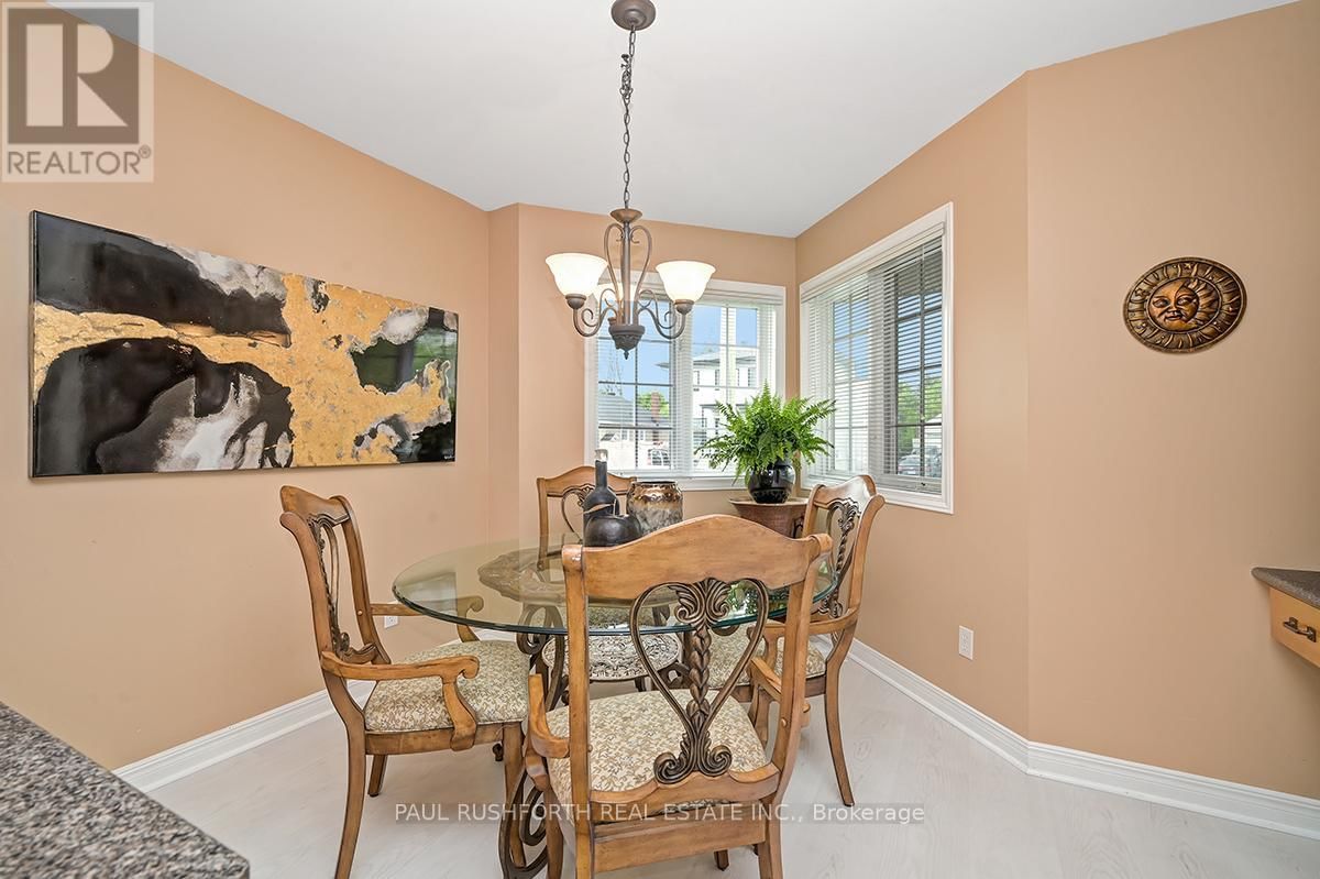1248 ANOKA STREET Image 13