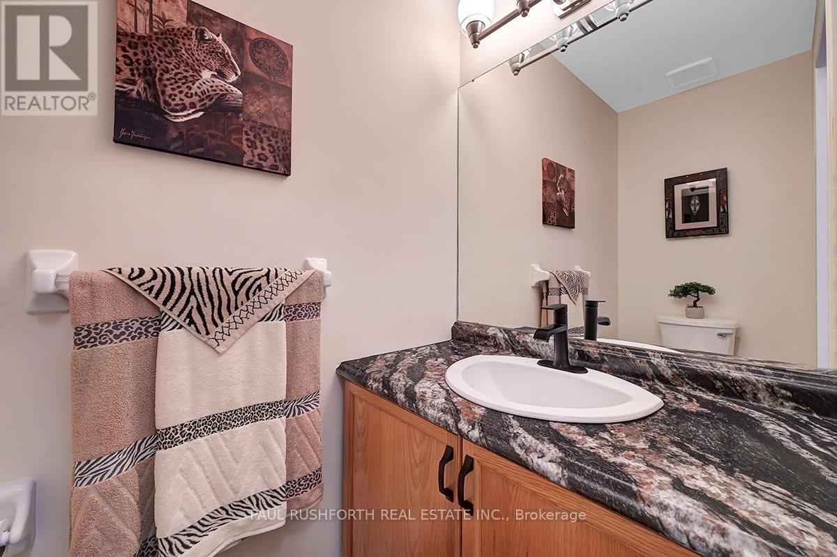 1248 ANOKA STREET Image 14