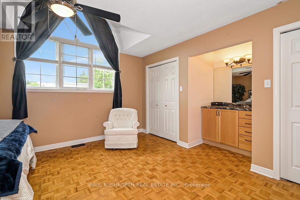 1248 ANOKA STREET Image 15