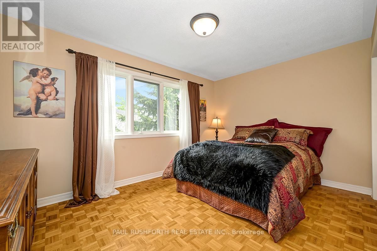 1248 ANOKA STREET Image 19