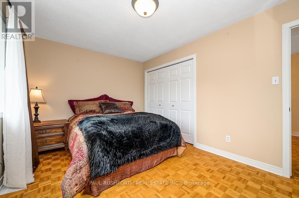1248 ANOKA STREET Image 20