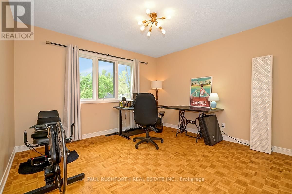 1248 ANOKA STREET Image 21