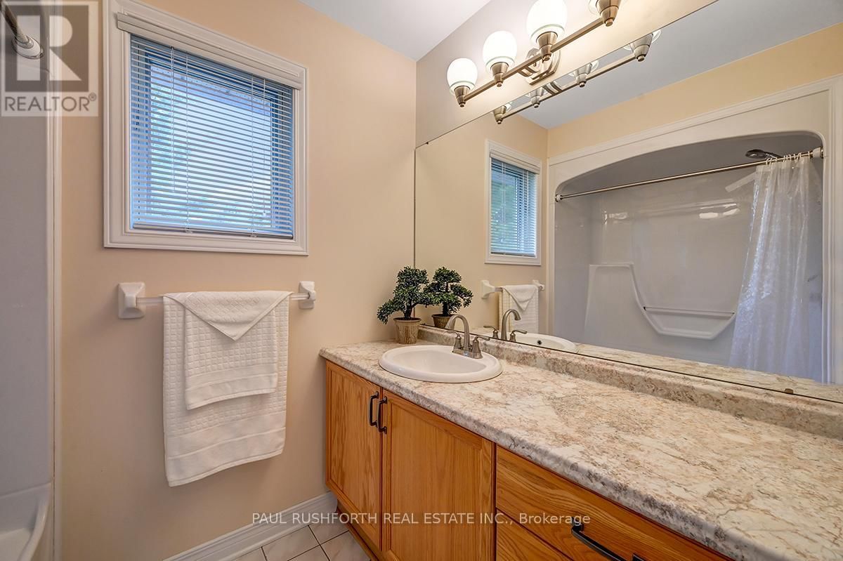 1248 ANOKA STREET Image 22