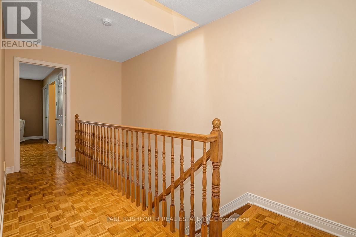 1248 ANOKA STREET Image 24