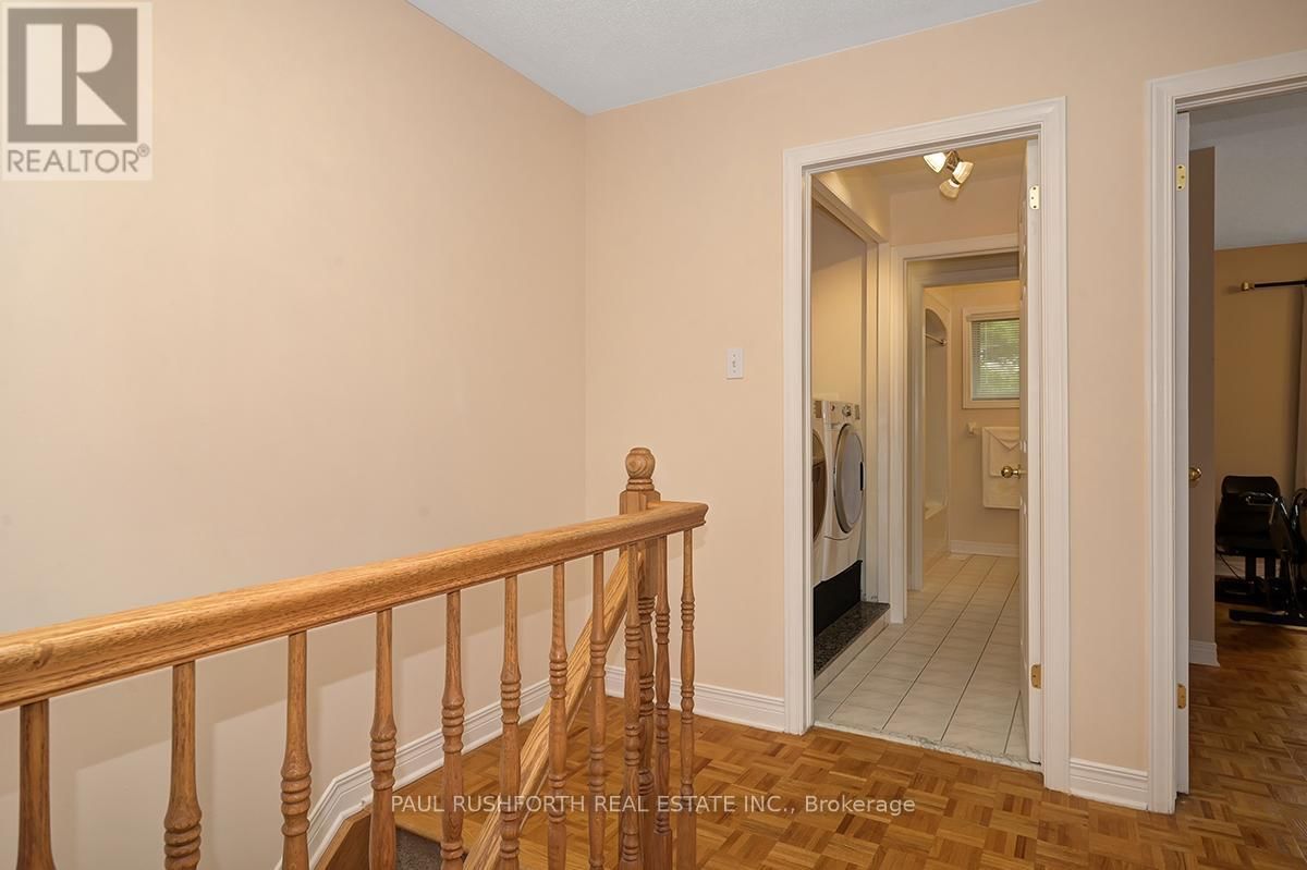 1248 ANOKA STREET Image 25