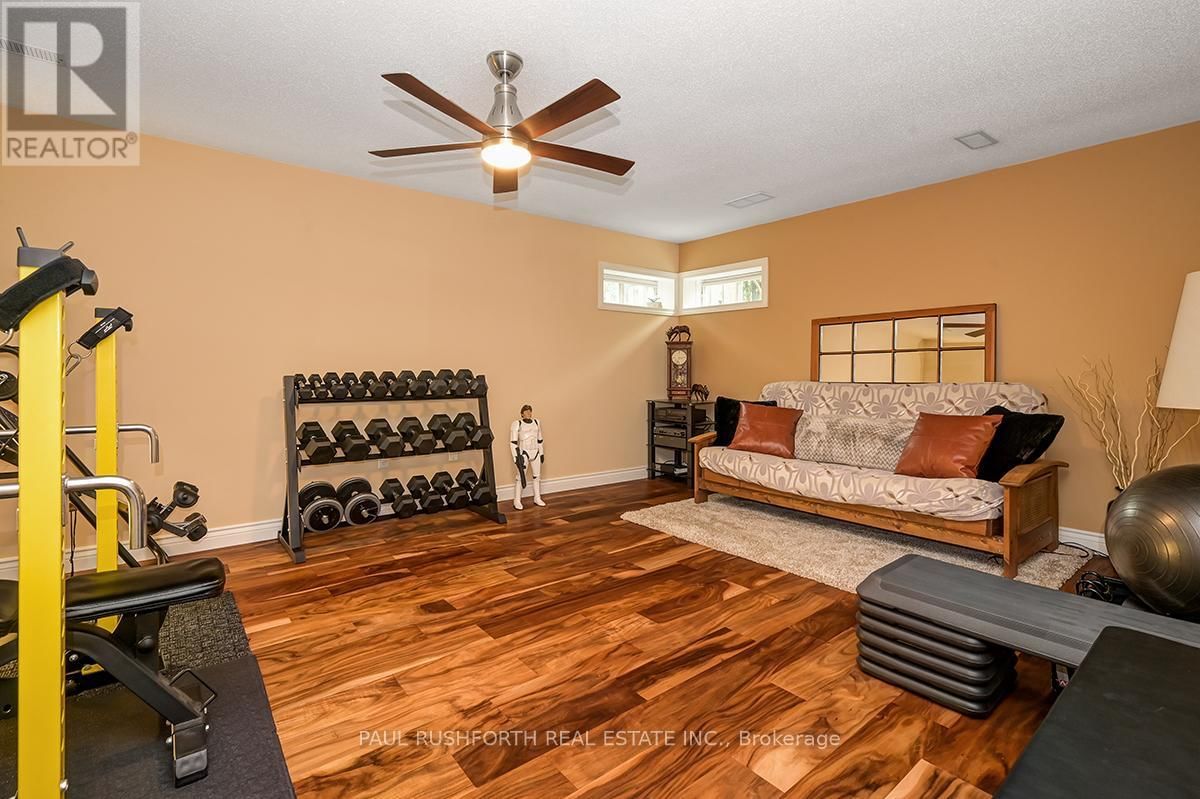 1248 ANOKA STREET Image 26