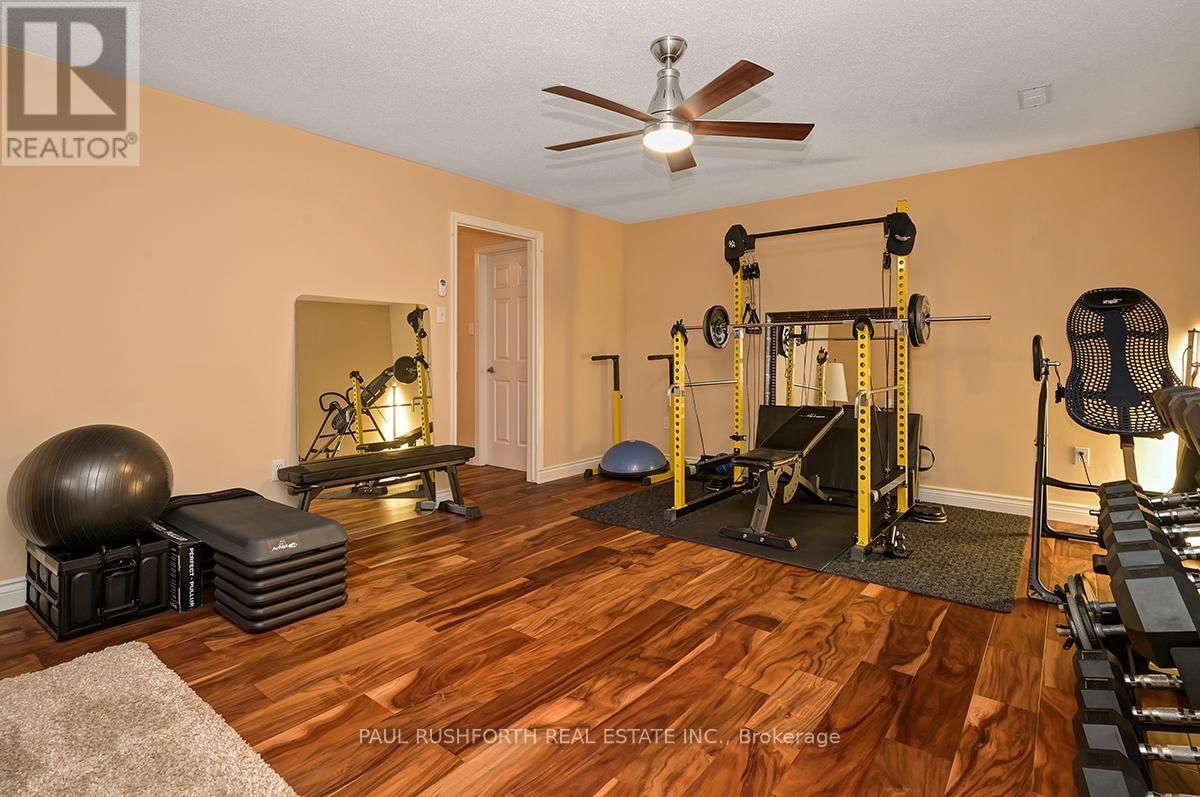 1248 ANOKA STREET Image 27