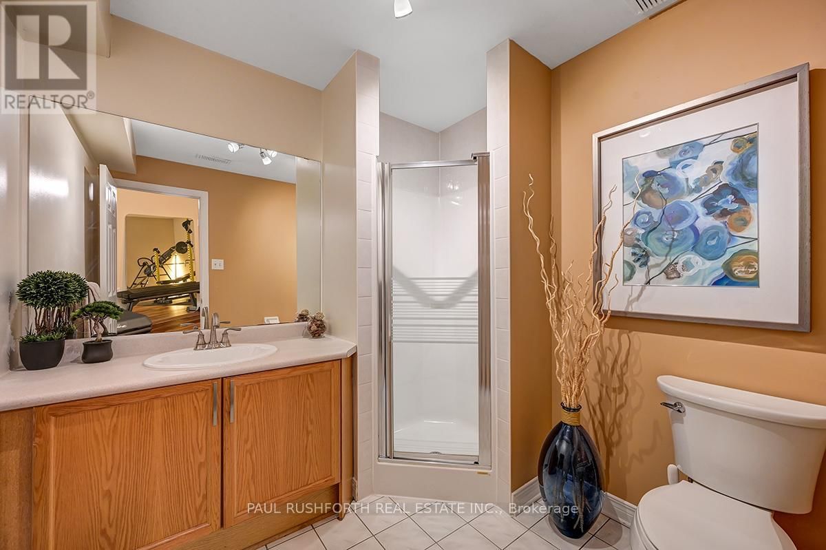 1248 ANOKA STREET Image 28