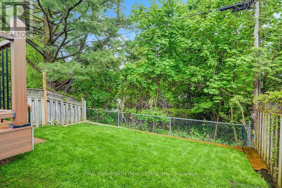 1248 ANOKA STREET Image 29