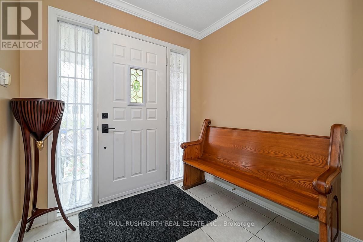 1248 ANOKA STREET Image 3