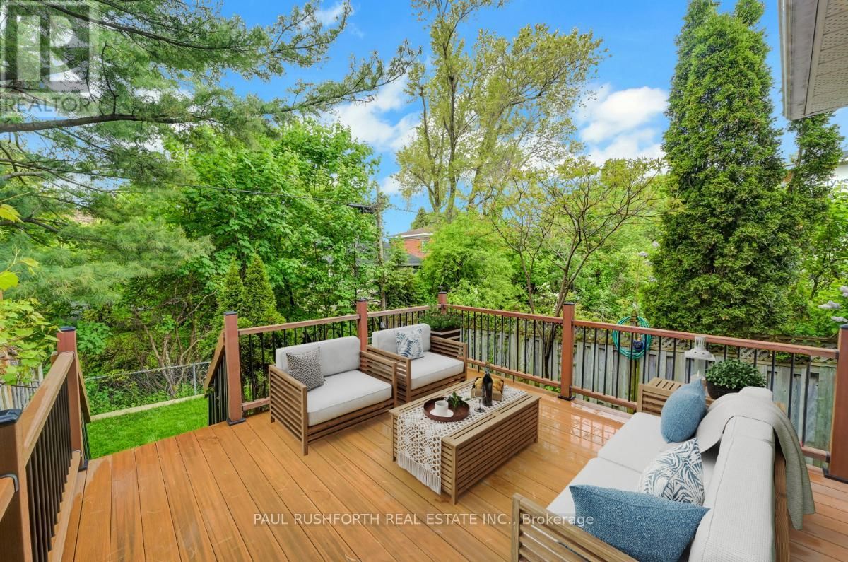 1248 ANOKA STREET Image 30