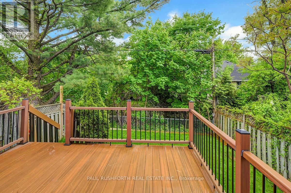 1248 ANOKA STREET Image 31