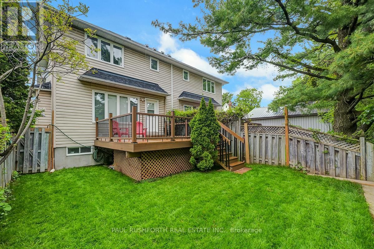 1248 ANOKA STREET Image 32