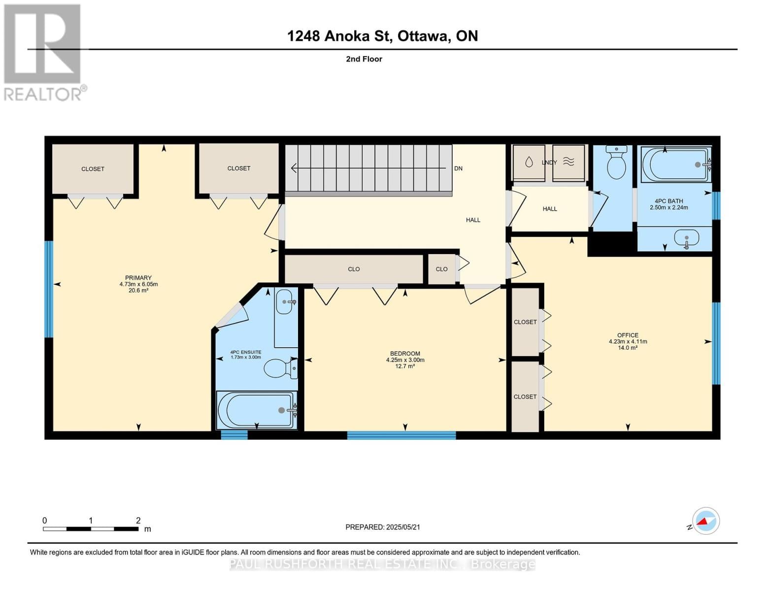 1248 ANOKA STREET Image 34