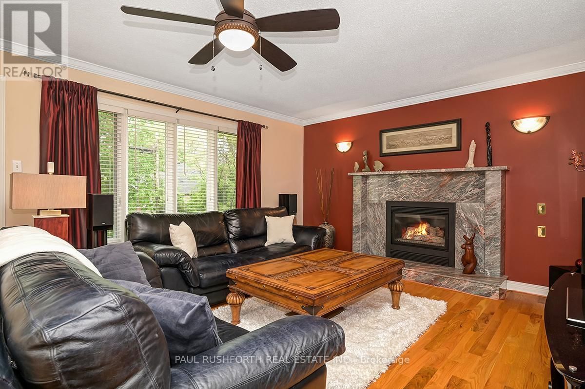 1248 ANOKA STREET Image 4