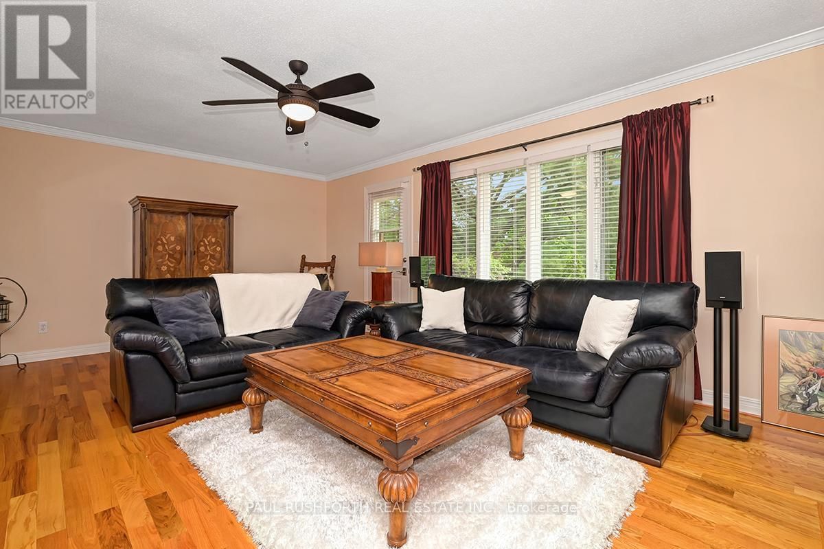 1248 ANOKA STREET Image 6
