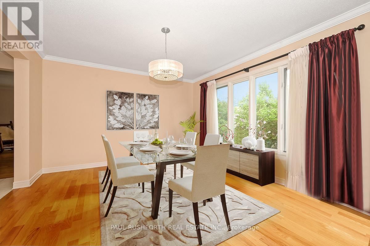 1248 ANOKA STREET Image 7