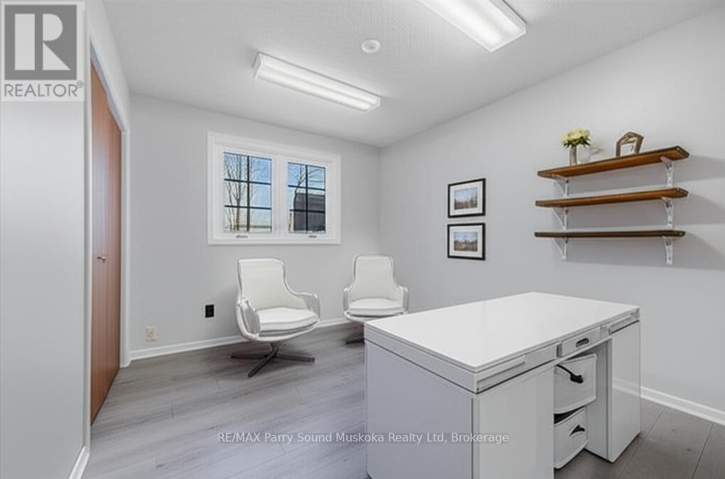 2 WILLIAM STREET Image 10