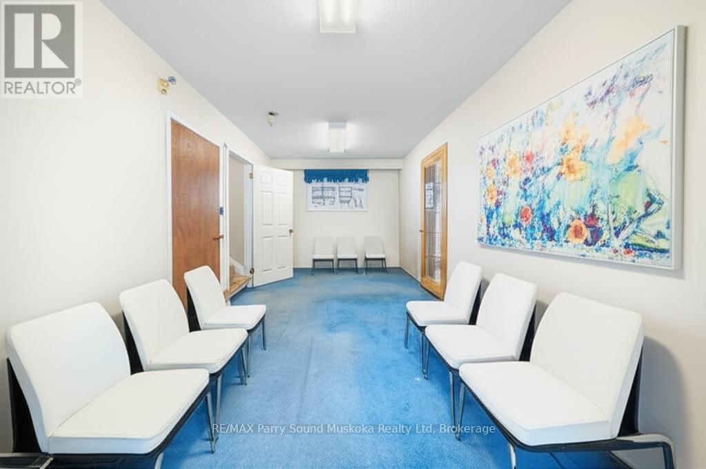 2 WILLIAM STREET Image 16