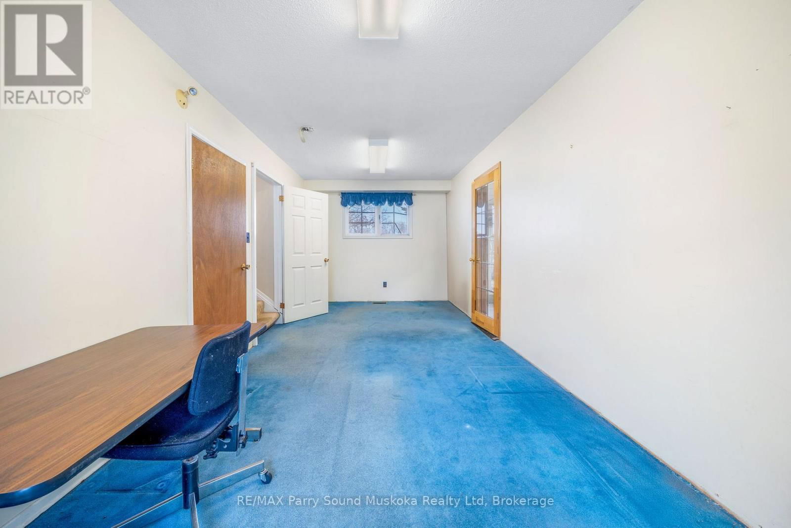 2 WILLIAM STREET Image 17