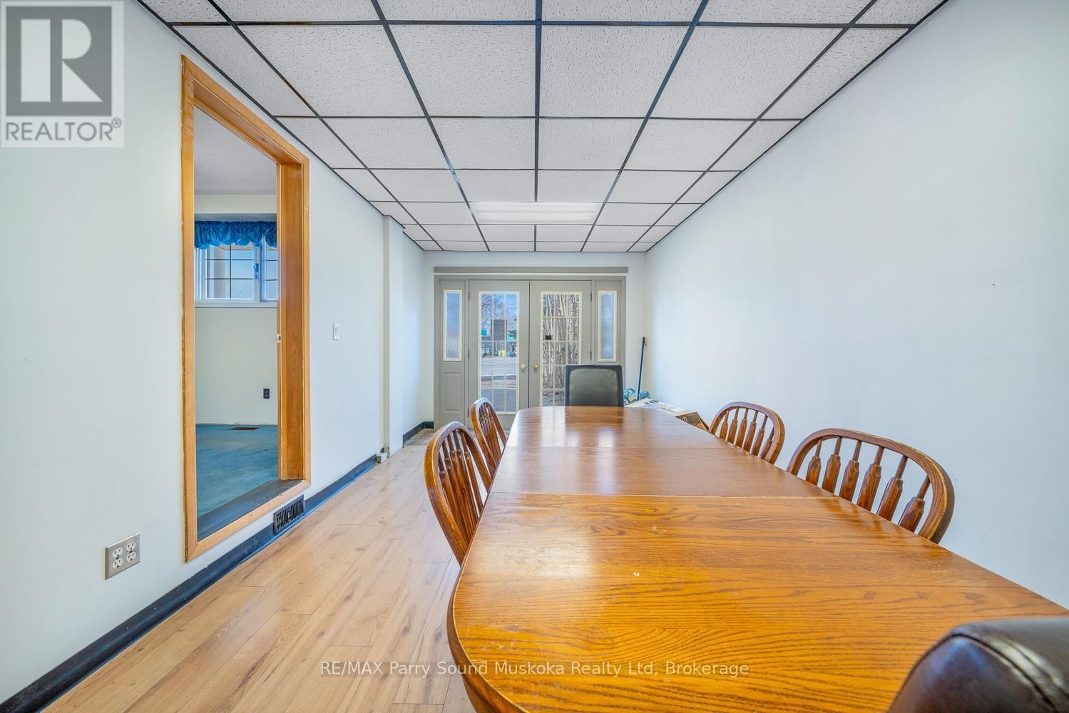 2 WILLIAM STREET Image 30
