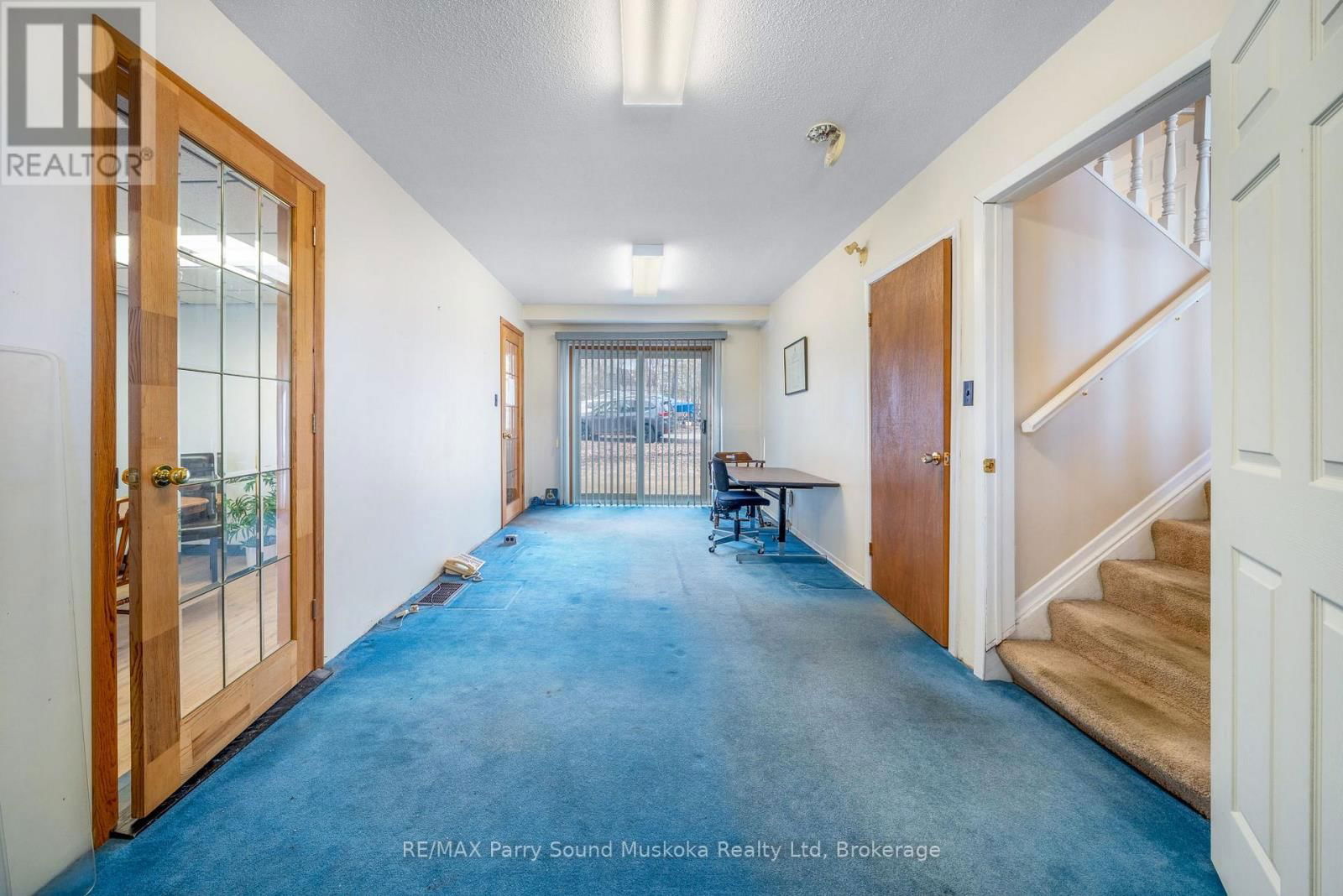 2 WILLIAM STREET Image 32