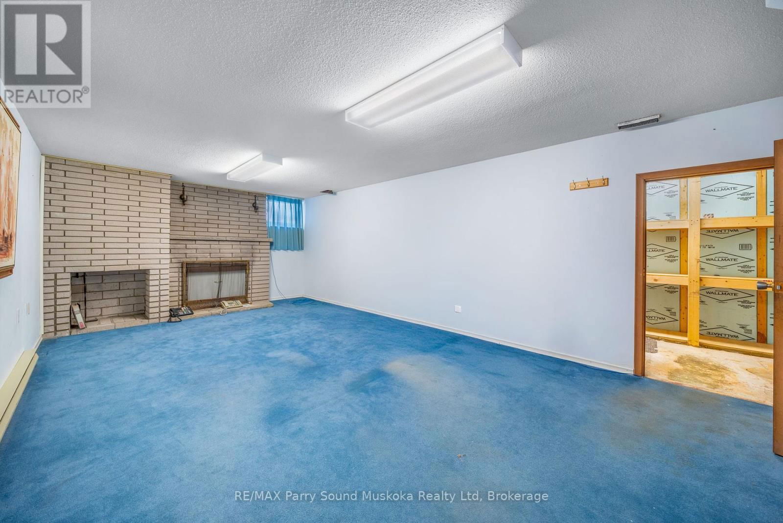 2 WILLIAM STREET Image 33