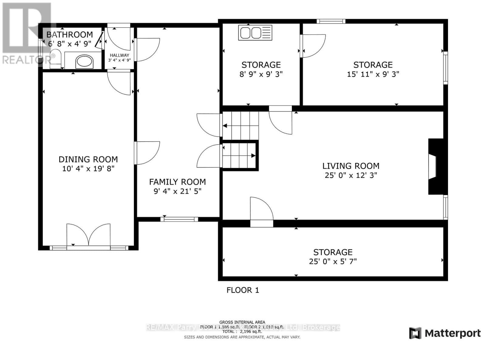 2 WILLIAM STREET Image 36