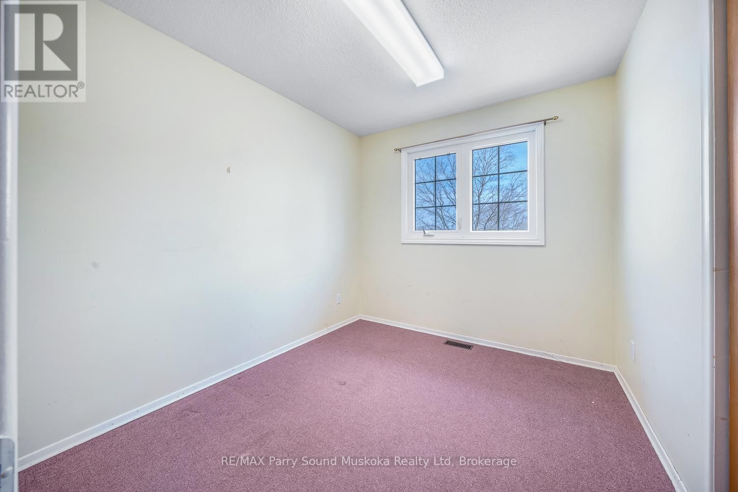 2 WILLIAM STREET Image 7
