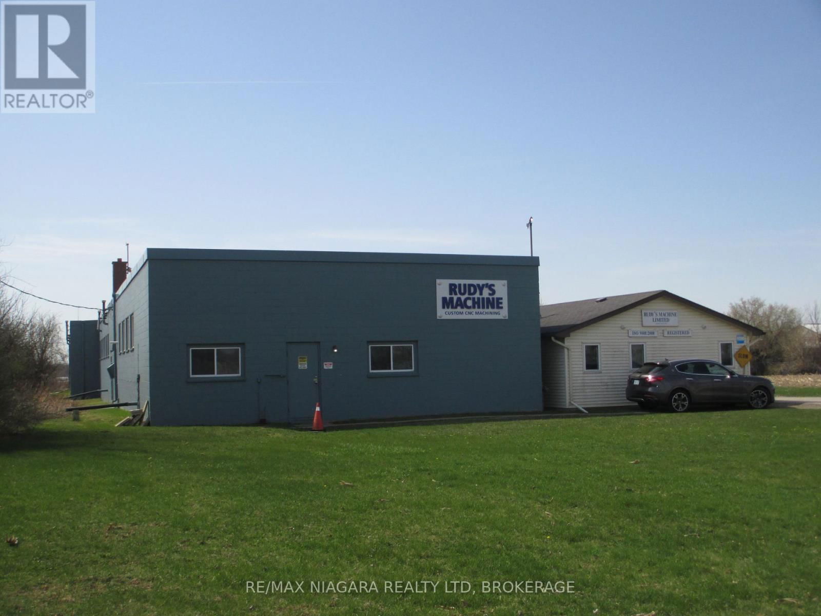 2901 GREENFIELD ROAD Image 10
